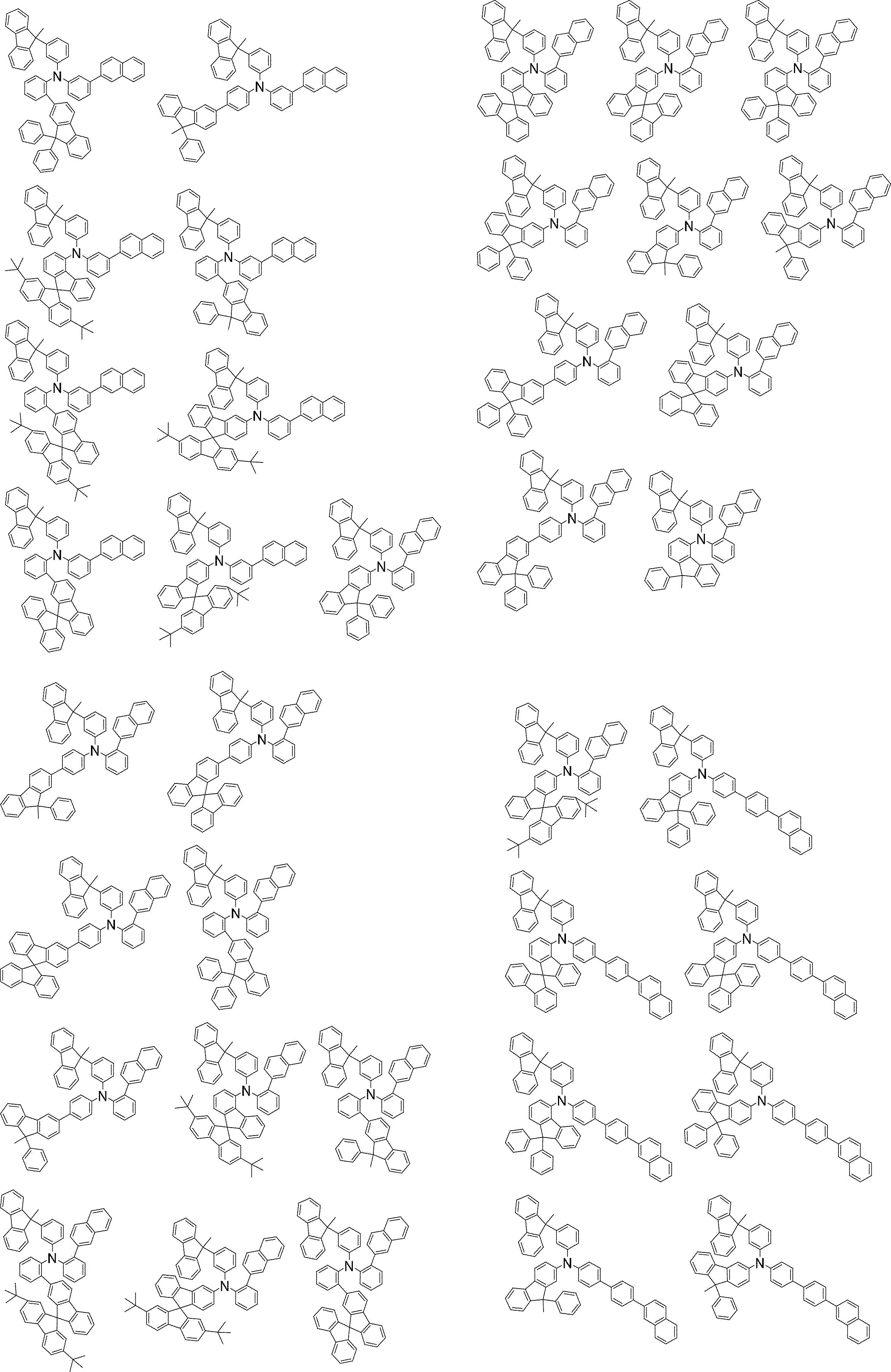 Figure JPOXMLDOC01-appb-C000095