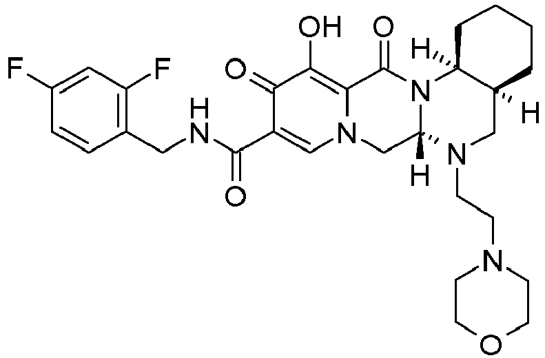 Figure imgb0179