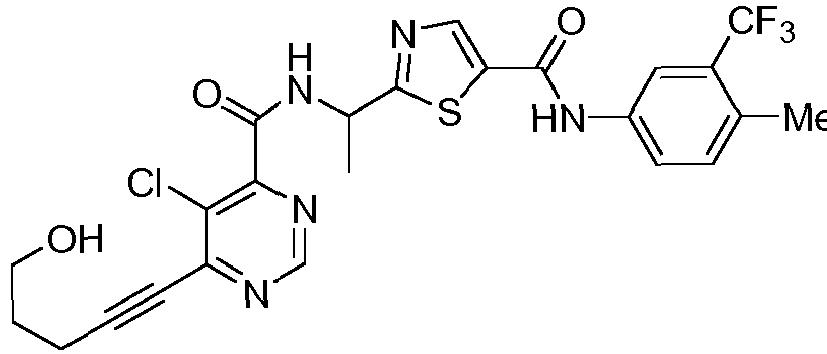 Figure imgb0746