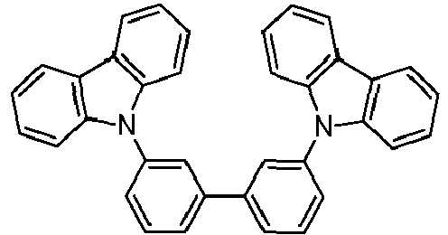 Figure imgb0159