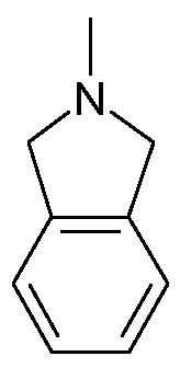 Figure pct00172