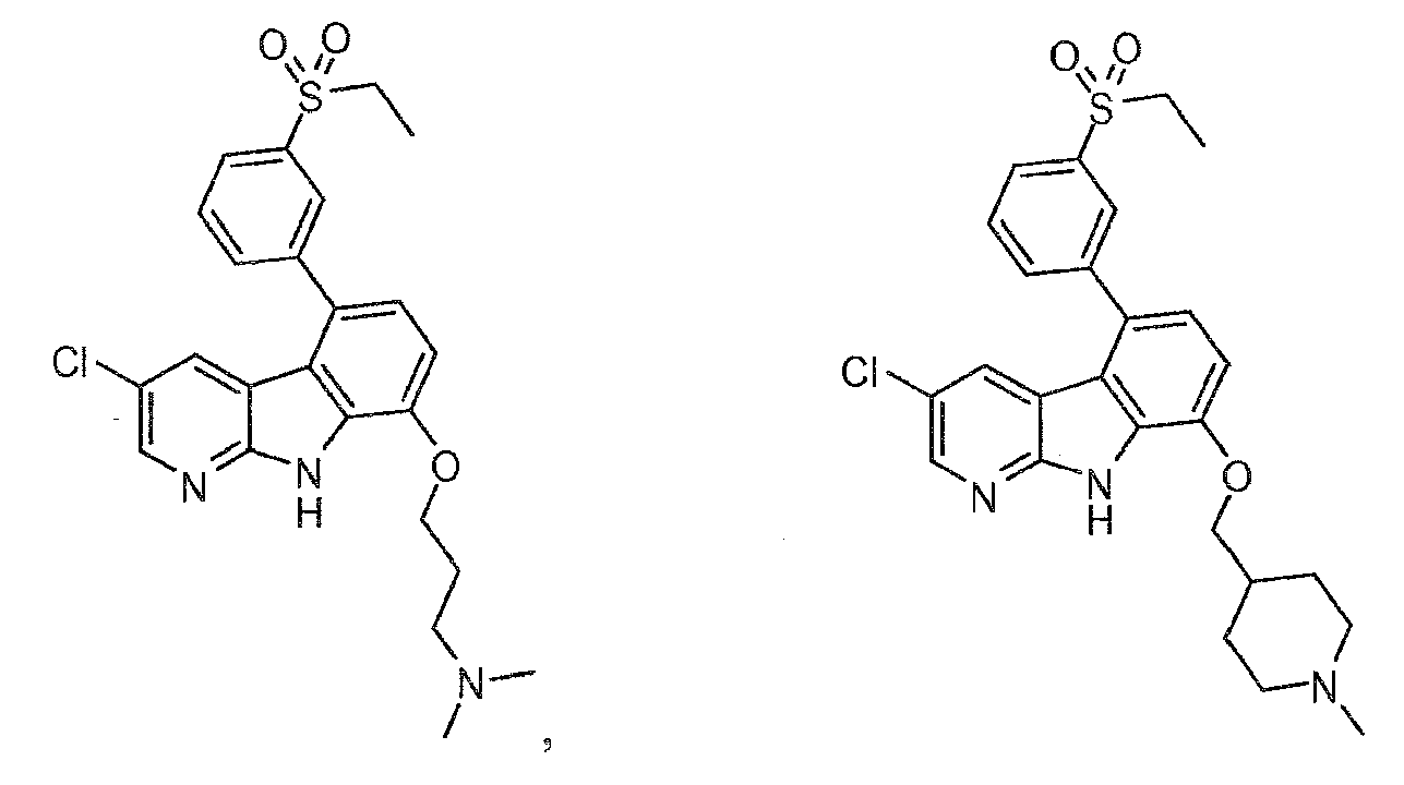 Figure imgb0044