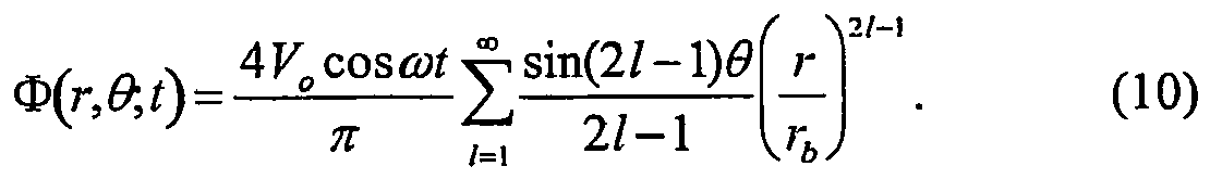 Figure imgb0014