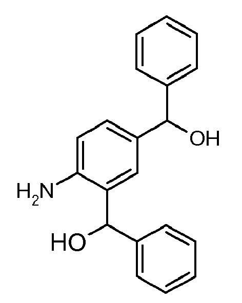 Figure imgb0049