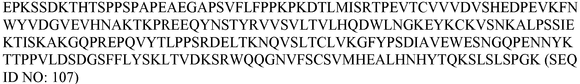 Figure imgb0024