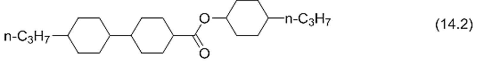 Figure JPOXMLDOC01-appb-I000711