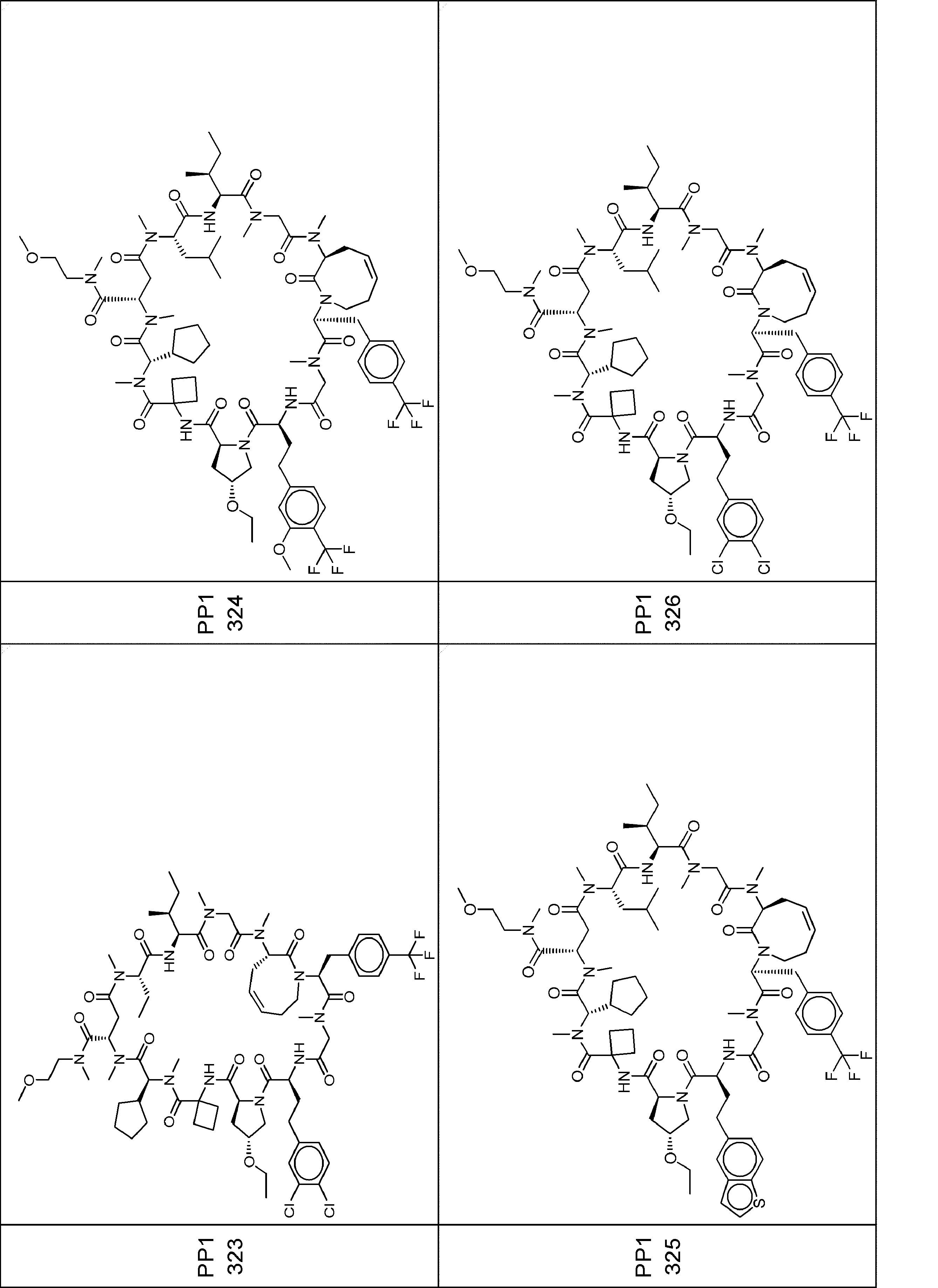 Figure JPOXMLDOC01-appb-I000821