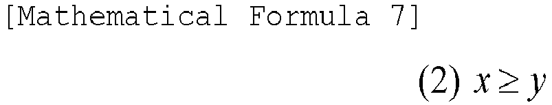 Figure imgb0038