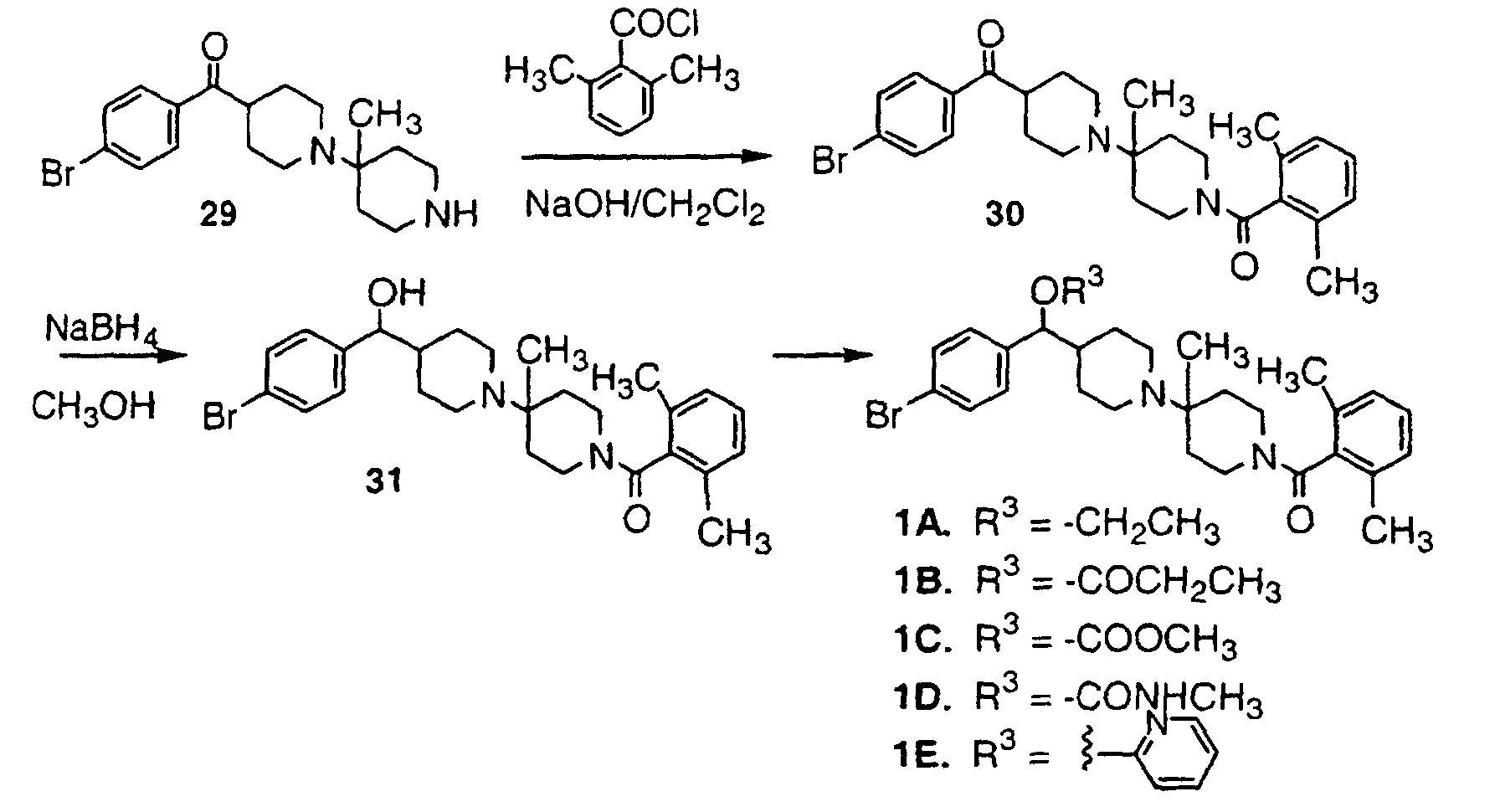 Figure 00240001