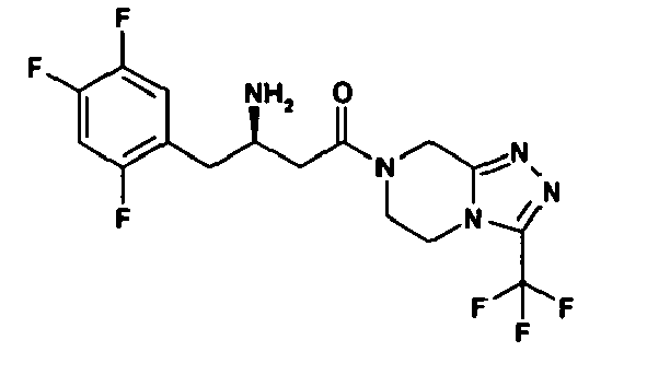 Figure imgb0029