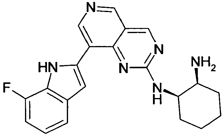 Figure imgb0129