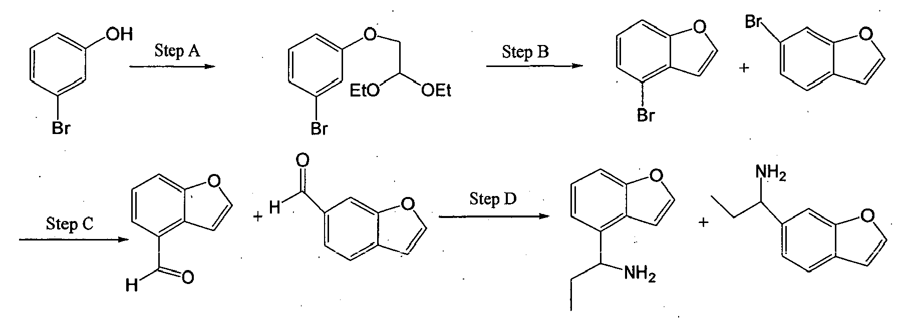 Figure imgb0940