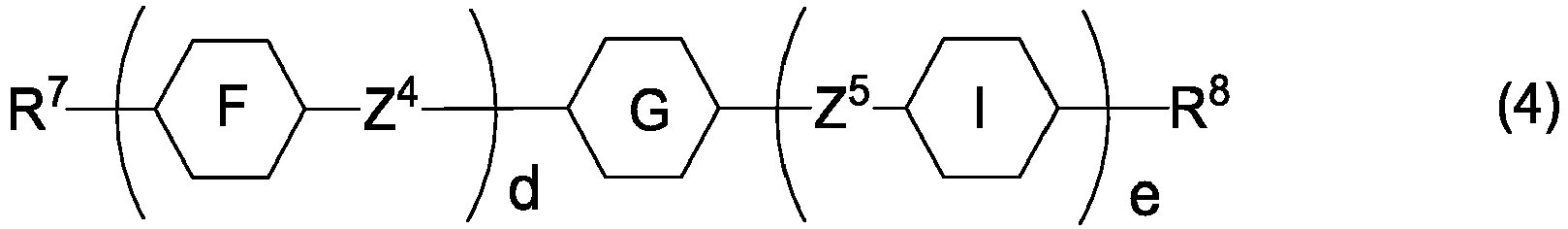Figure imgb0182