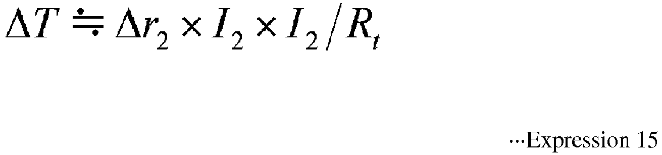 Figure imgb0015