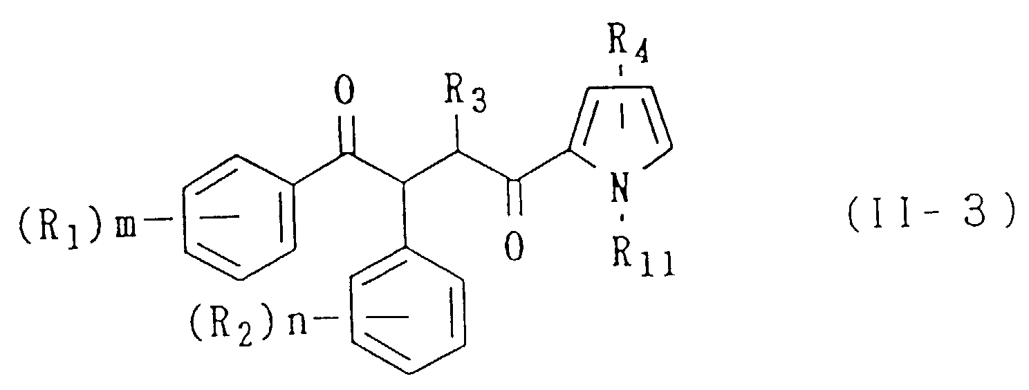Figure imgb0011