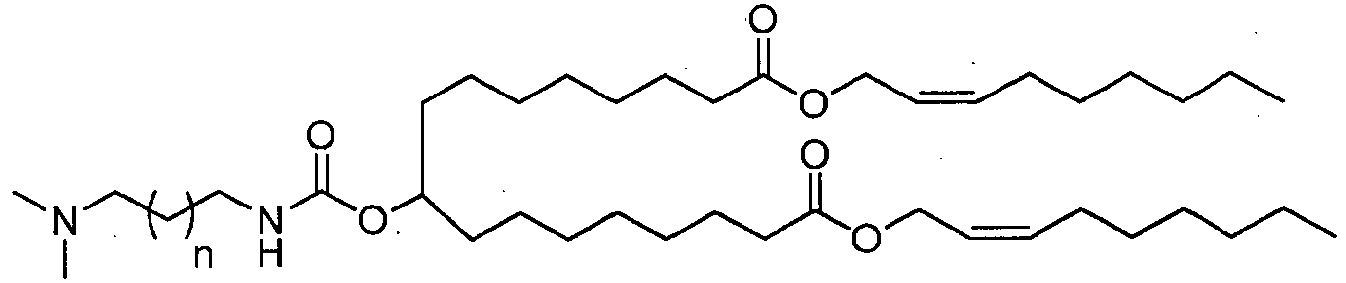 Figure imgb0156