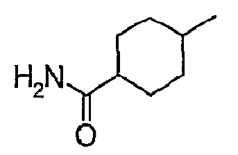 Figure imgb0803