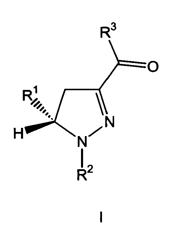 Figure imgb0032