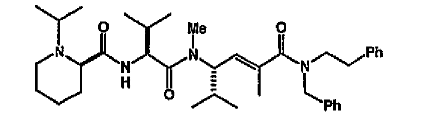 Figure imgb0781