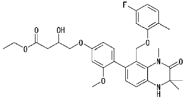 Figure imgb0049