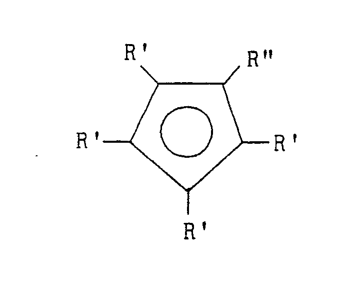 Figure imgb0001