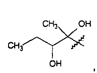 Figure 00520001