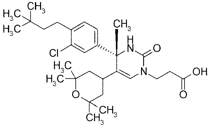 Figure imgb0583