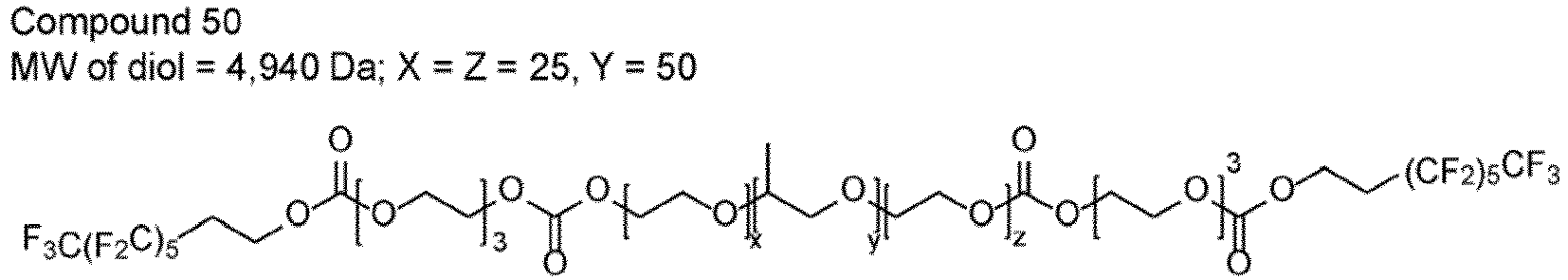 Figure imgb0128
