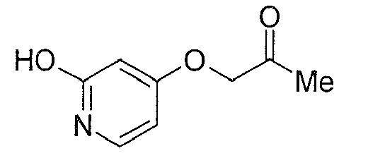 Figure imgb0444