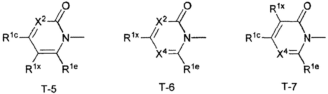 Figure imgb0235