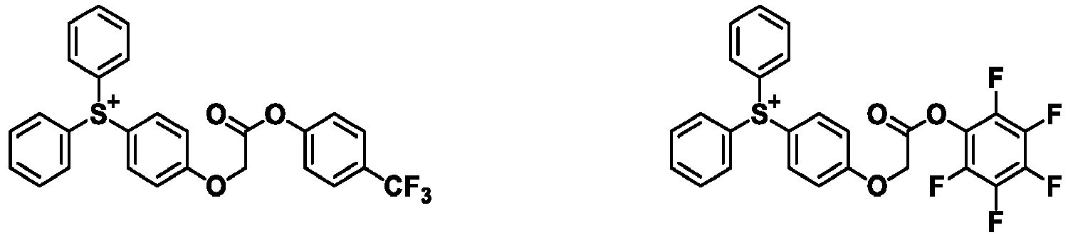 Figure imgb0181
