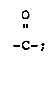Figure imgb0067