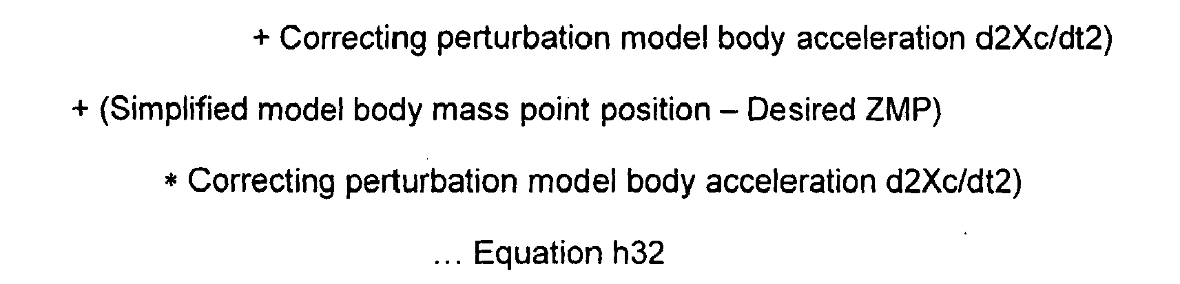 Figure imgb0110