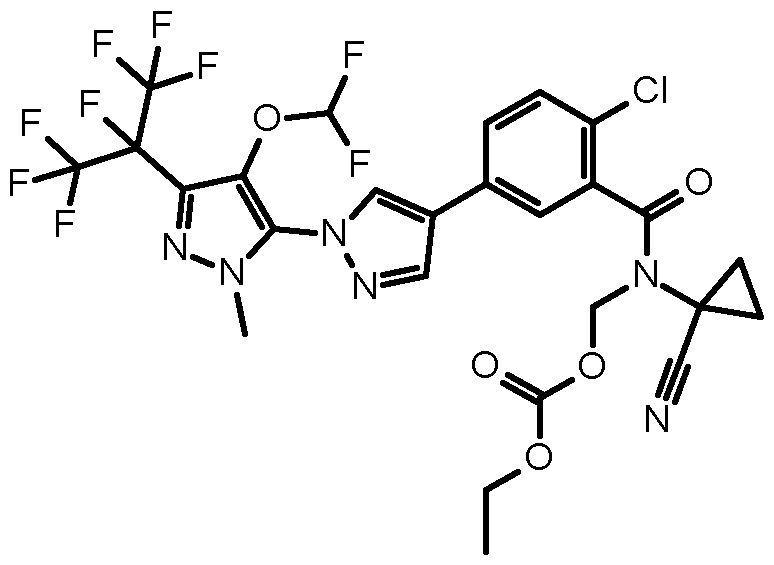 Figure imgf000053_0003