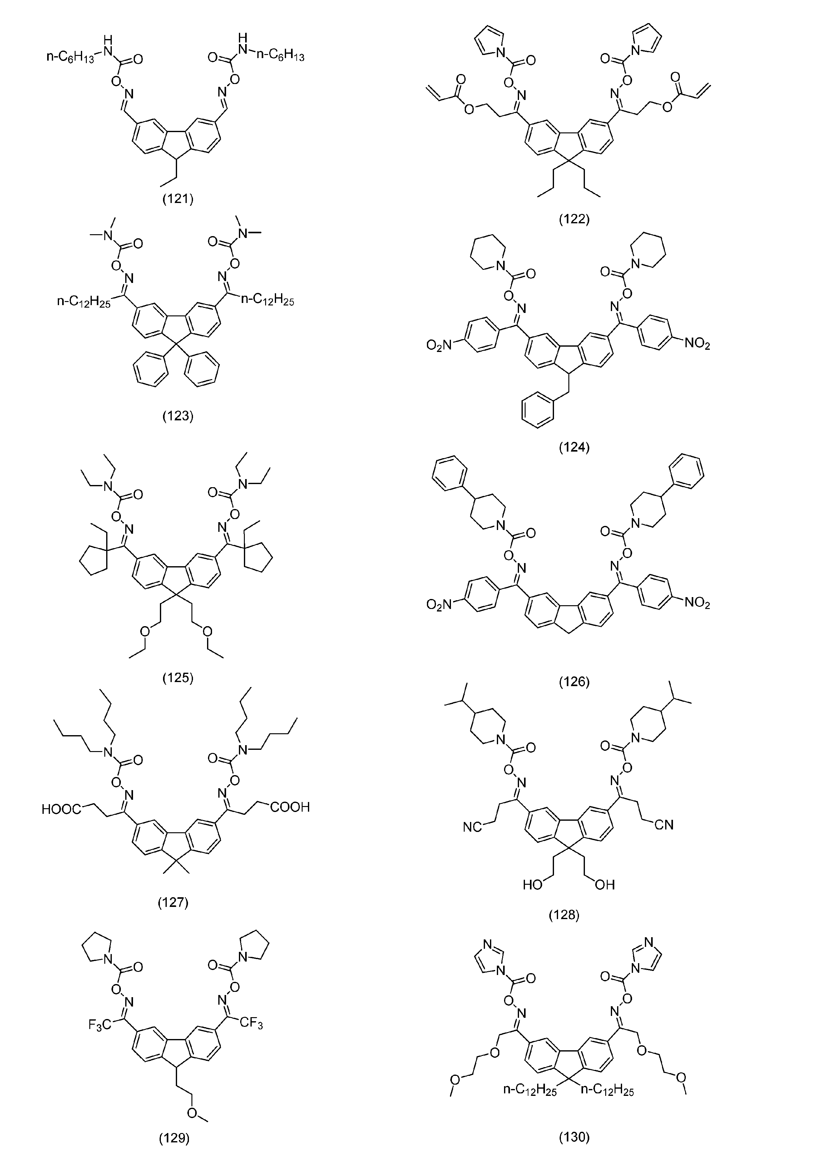 Figure JPOXMLDOC01-appb-C000027