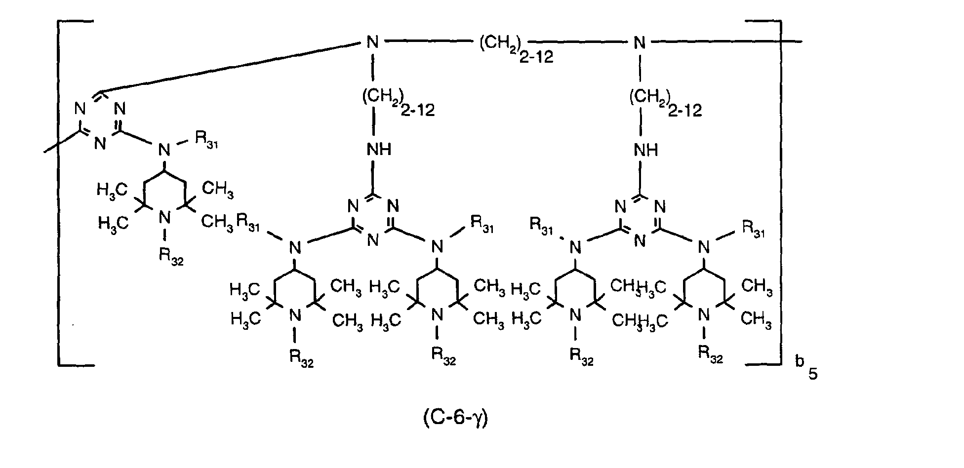 Figure 00160003