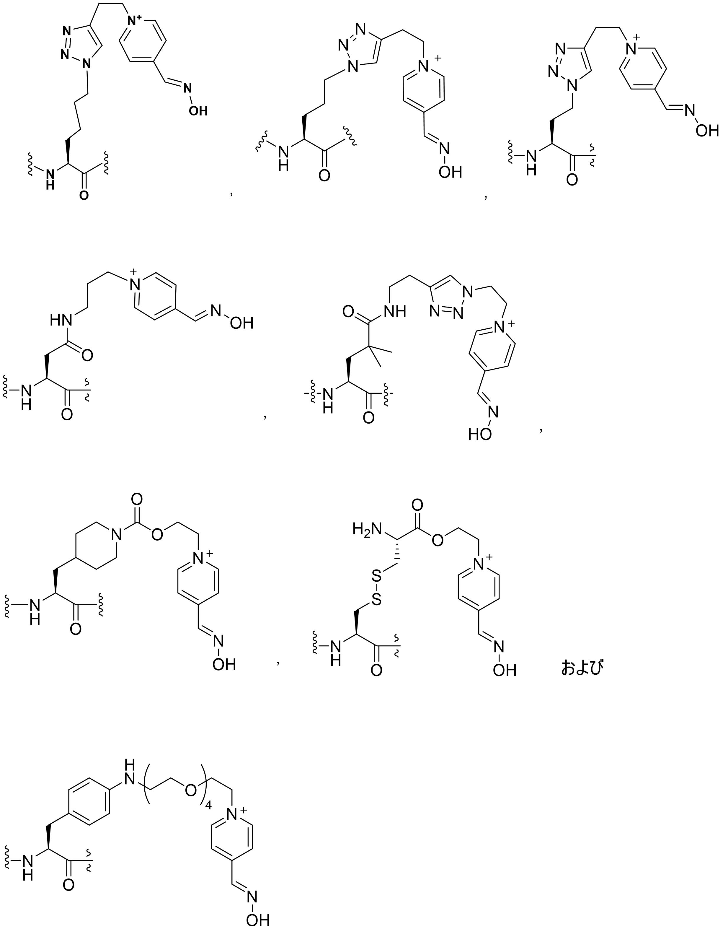 Figure JPOXMLDOC01-appb-C000020