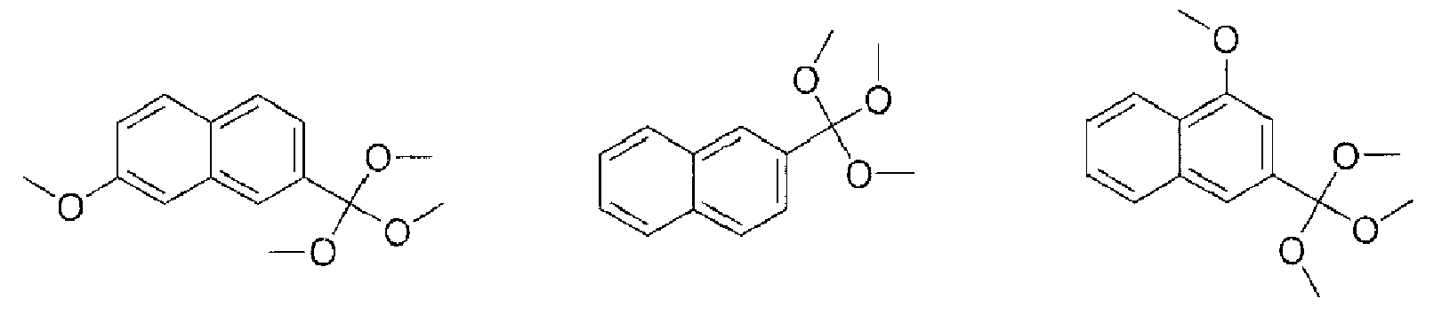 Figure imgb0135