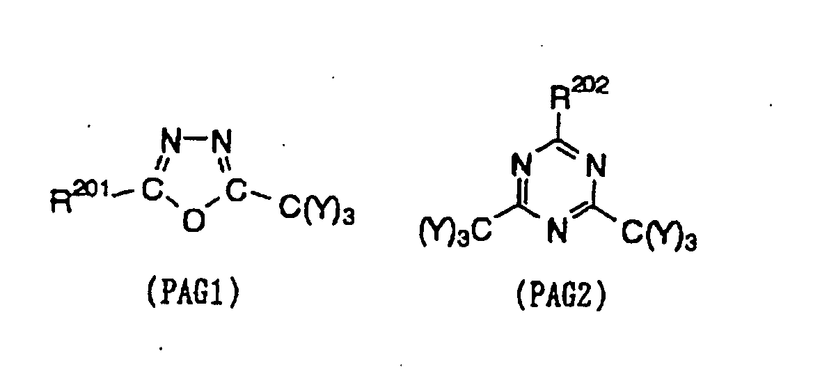 Figure 00830001