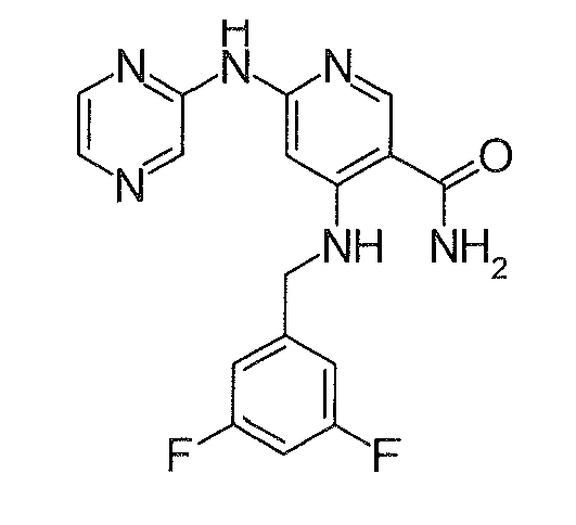 Figure imgb0502