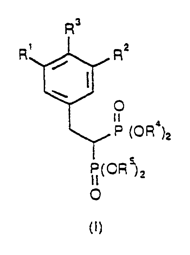Figure 00080001