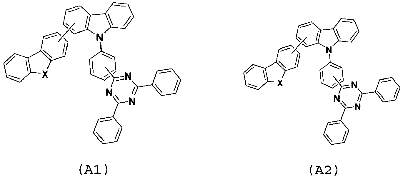 Figure imga0001