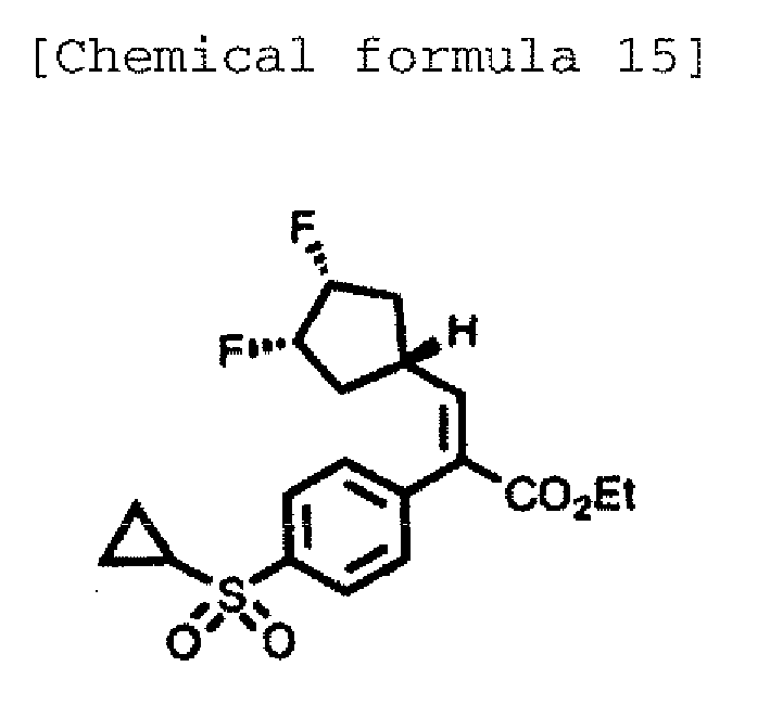 Figure imgb0079