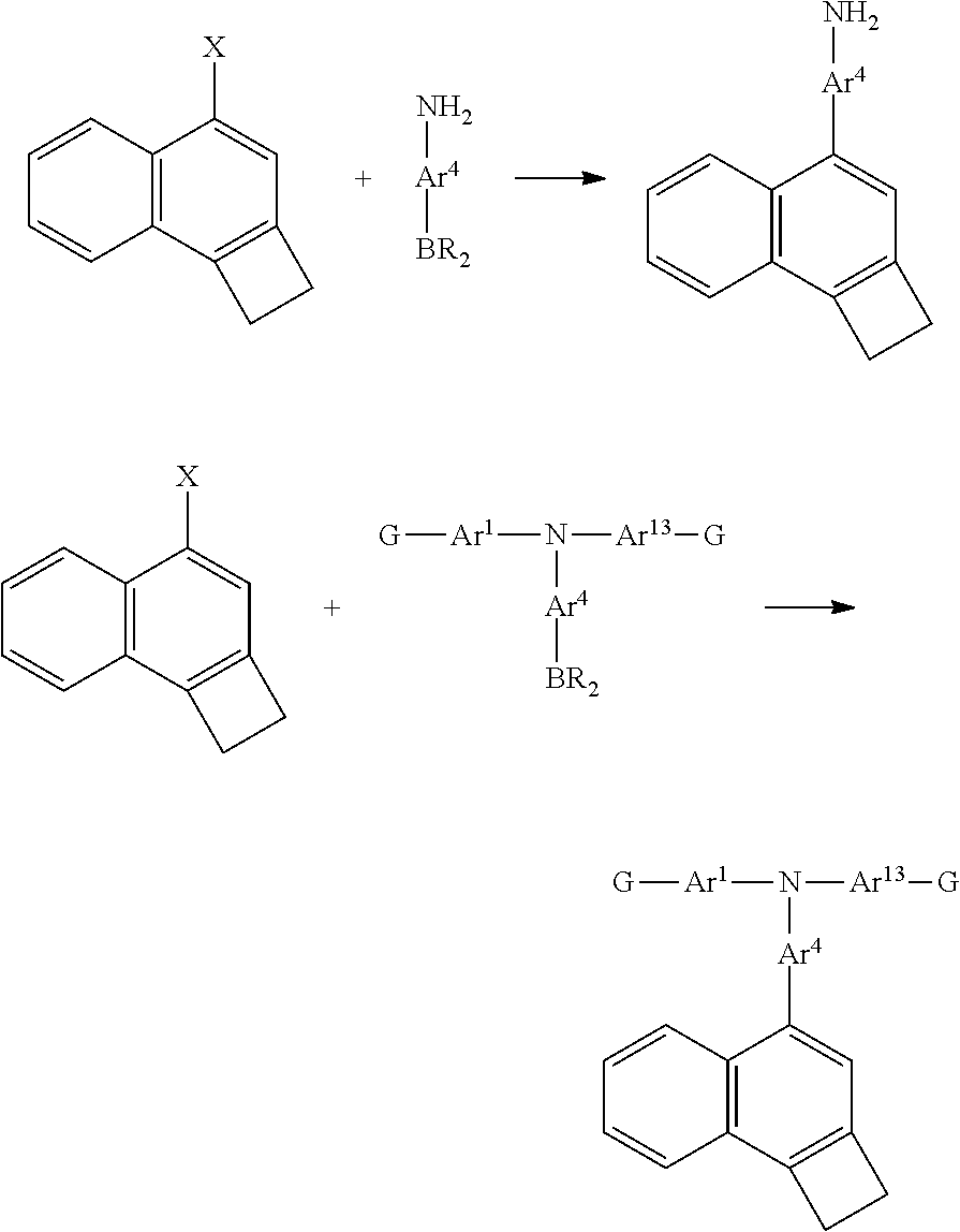 Figure US10270035-20190423-C00020