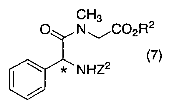 Figure imgb0035