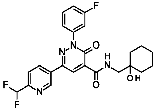Figure imgb0082