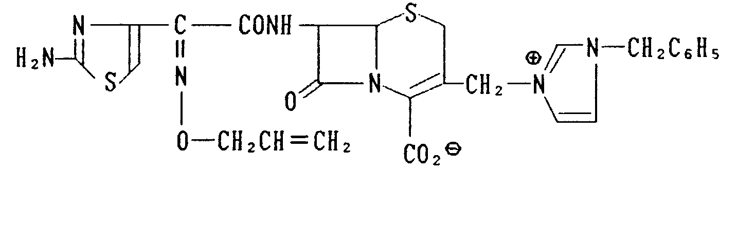 Figure imgb0018