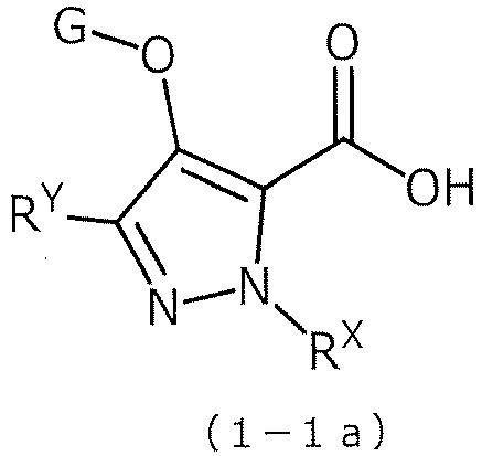 Figure imgb0101