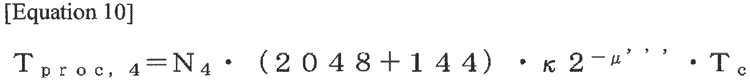 Figure imgb0010
