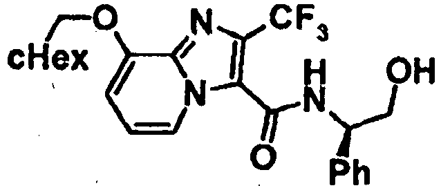 Figure imgb0406